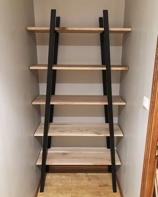 CRÉATEUR-DE-MEUBLES-À-DRACÉ---MAX-DESIGN