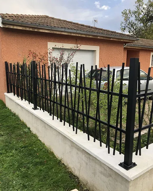 CRÉATEUR-DE-MEUBLES-À-DRAC