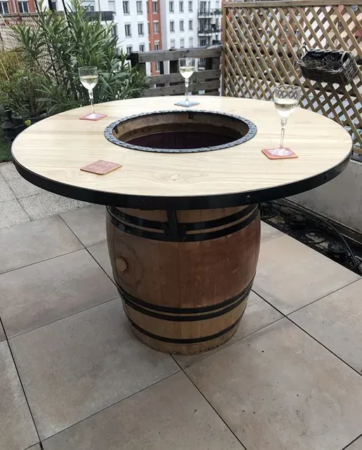 CRÉATEUR-DE-MEUBLES-À-DRACÉ---MAX-DESIGNwebp