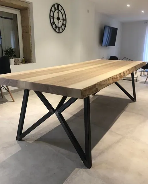 CRÉATEUR-DE-MEUBLES-À-DRACÉ---MAX-DESIGN