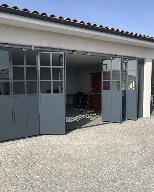 CRÉATEUR-DE-MEUBLES-À-DRACÉ---MAX-DESIGN-5webp